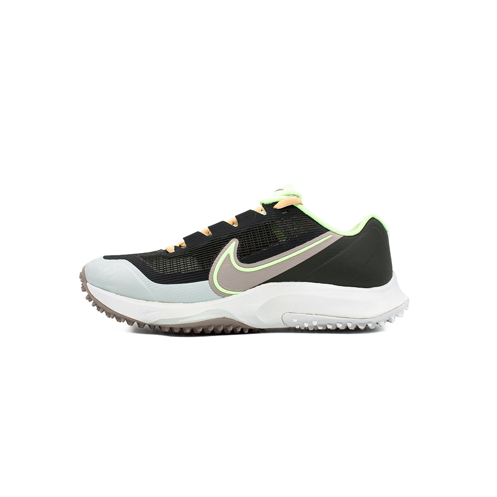 Nike React Vapor Drive 2 - Sequoia