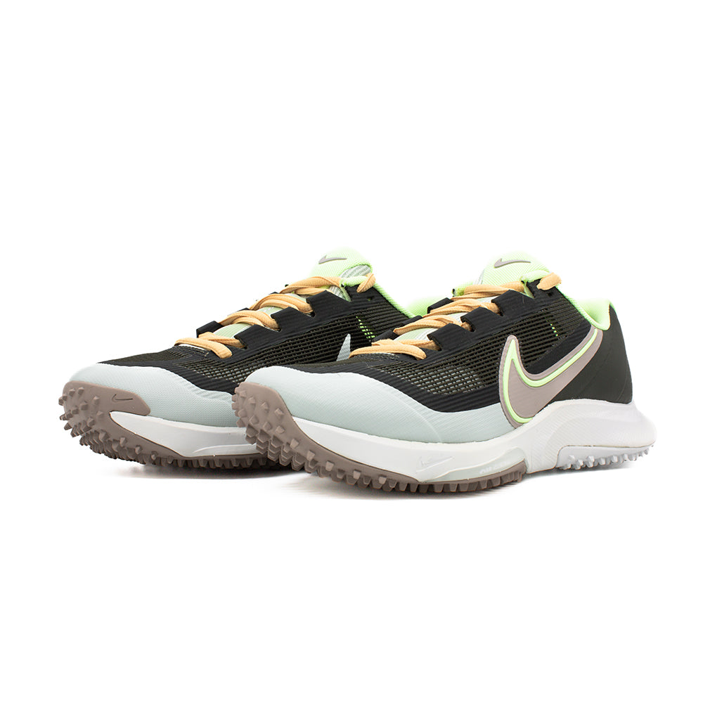 Nike React Vapor Drive 2 - Sequoia